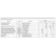 ON Semiconductor2SC5980-TL-EUnclassified Dimensions_1