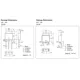 ON Semiconductor2SC5980-TL-EUnclassified Dimensions_2