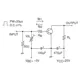 ON Semiconductor2SC5980-TL-EUnclassified Dimensions_3