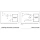 Analog DevicesMAX9700AEBCLinear - Amplifiers - Audio Dimensions_1