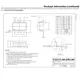 Analog DevicesMAX3028EUDLogic - Translators, Level Shifters Dimensions_3