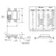 ON Semiconductor501MTUnclassified Dimensions_1