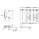 ON Semiconductor501MTUnclassified Dimensions_2