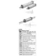 STMicroelectronicsD5050Accessories Dimensions_1