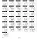 STMicroelectronicsD5050Accessories Dimensions_2