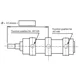 STMicroelectronicsD5050Accessories Dimensions_4