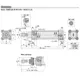 STMicroelectronicsD5050Accessories Dimensions_5