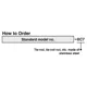 STMicroelectronicsD5050Accessories Dimensions_8