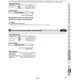 STMicroelectronicsD5050Accessories Dimensions_9