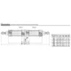 STMicroelectronicsD5050Accessories Dimensions_10