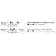 STMicroelectronicsD5050Accessories Dimensions_11