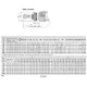 STMicroelectronicsD5050Accessories Dimensions_12
