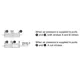 STMicroelectronicsD5050Accessories Dimensions_13