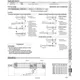 STMicroelectronicsD5050Accessories Dimensions_14