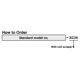 STMicroelectronicsD5050Accessories Dimensions_16