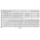 STMicroelectronicsD5050Accessories Dimensions_17