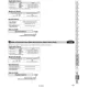 STMicroelectronicsD5050Accessories Dimensions_18