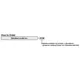 STMicroelectronicsD5050Accessories Dimensions_19