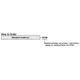 STMicroelectronicsD5050Accessories Dimensions_20