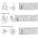 STMicroelectronicsD5050Accessories Dimensions_23