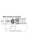 STMicroelectronicsD5050Accessories Dimensions_24