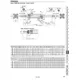 STMicroelectronicsD5050Accessories Dimensions_25