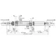 STMicroelectronicsD5050Accessories Dimensions_26