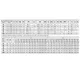 STMicroelectronicsD5050Accessories Dimensions_27