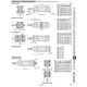 STMicroelectronicsD5050Accessories Dimensions_28
