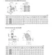 STMicroelectronicsD5050Accessories Dimensions_30