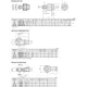 STMicroelectronicsD5050Accessories Dimensions_31