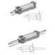 STMicroelectronicsD5050Accessories Dimensions_32