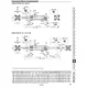 STMicroelectronicsD5050Accessories Dimensions_33