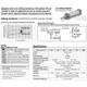 STMicroelectronicsD5050Accessories Dimensions_34