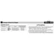 STMicroelectronicsD5050Accessories Dimensions_35