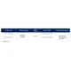 STMicroelectronicsSTM32U5A9J-DKEvaluation Boards - Embedded - MCU, DSP Dimensions_1