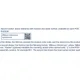STMicroelectronicsSTM32U5A9J-DKEvaluation Boards - Embedded - MCU, DSP Dimensions_3