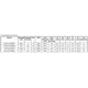 Texas Instruments74LS155ANSRUnclassified Dimensions_5