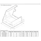 Texas Instruments74LS155ANSRUnclassified Dimensions_7