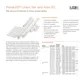 STMicroelectronics73965Unclassified Dimensions_1