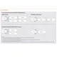 STMicroelectronics73965Unclassified Dimensions_2