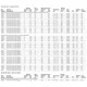STMicroelectronics73965Unclassified Dimensions_4