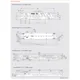 STMicroelectronics73965Unclassified Dimensions_5