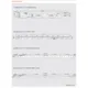 STMicroelectronics73965Unclassified Dimensions_6
