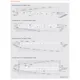 STMicroelectronics73965Unclassified Dimensions_7
