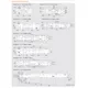 STMicroelectronics73965Unclassified Dimensions_8