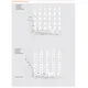 STMicroelectronics73965Unclassified Dimensions_9