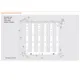 STMicroelectronics73965Unclassified Dimensions_10