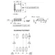 ON SemiconductorBLD-06Unclassified Dimensions_1