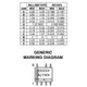 ON SemiconductorBLD-06Unclassified Dimensions_2